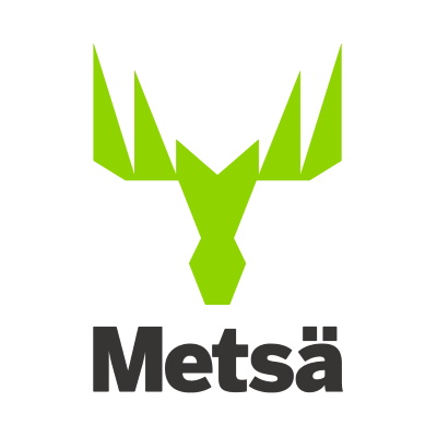 Metsa logo