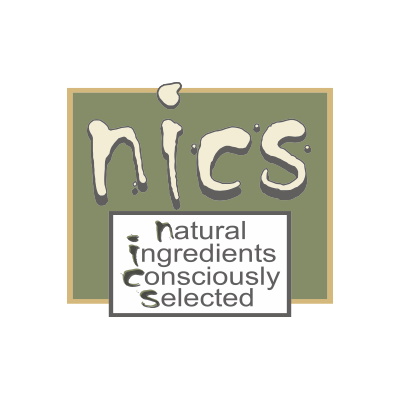 NICS logo