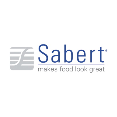 Sabert logo