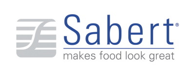 Sabert horizontal logo