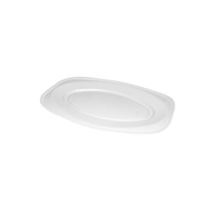 Habtálca XPS 3 személyes 35x25 cm - 10 db/csomag *75135