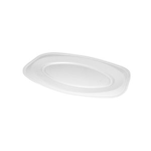 Habtálca XPS 5 személyes 45x31 cm - 10 db/csomag *75145