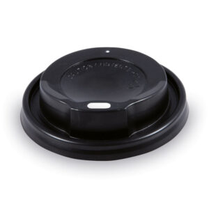 Magasított Tető FEHÉR (80mm) - 100 db/csomag