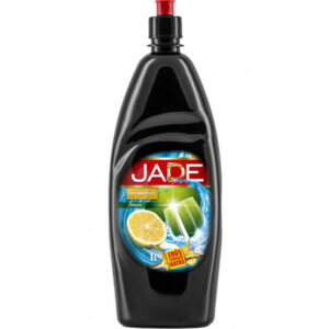 Jade mosogatószer Lemon 1000 ml
