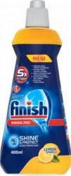 Finish edényöblítő 400ml Lemon