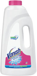 Vanish Oxi Action Folteltávolító és fehérítő folyadék White 1L