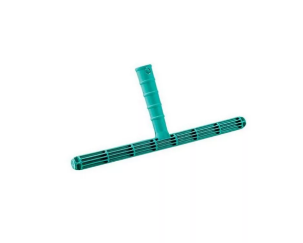Vizező tartó 35 cm műanyag