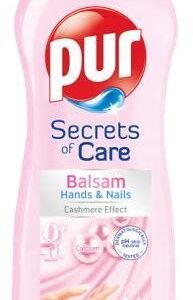 Pur Kézi Mosogatószer 750 ML - Hands & Nails