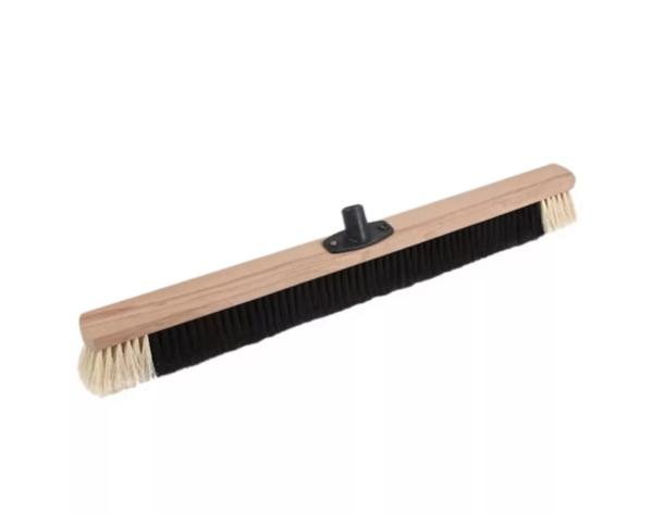 Terempartvis fej – 60 cm