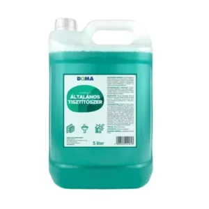 Doma Clean általános tisztítószer 5L Home Breeze