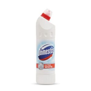 Domestos Fehérítő 750ml