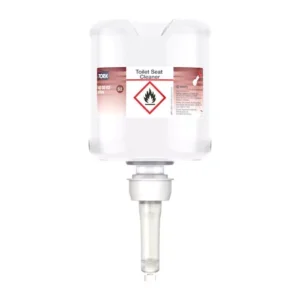Tork 420302 Premium ülőketisztító folyadék  475ml (S2)