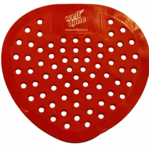 Piszoár illatosító - CLASSIC  - lemon/ green