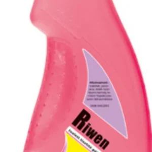 Clean Center Riwen toalett tisztító 1L