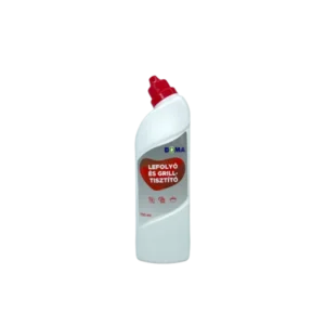Domaclean Lefolyótisztító 750ml