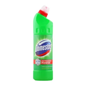 Domestos 750ml Pine