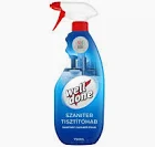 Well Done Szaniter tisztító hab 750ml