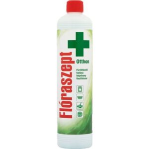 FLÓRASZEPT Otthon 1l