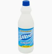 ULTRA Fehérítő 1 L