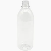 Flakon 500 ml